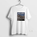 Original Mount Puckmore Usa Hockey Champions - Adult & Kids T-Shirts, Sweatshirts & Hoodies apparel design preview 1