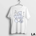 Original Music Is So Cool Yes I Also Like It - Adult & Kids T-Shirts, Sweatshirts & Hoodies apparel design preview 1