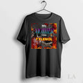 Original My Mother Took Tylenol Acetaminophen - Adult & Kids T-Shirts, Sweatshirts & Hoodies apparel design preview 1