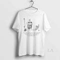 Original Nasa We All Just Want Know Where 3i Atlas Is - Adult & Kids T-Shirts, Sweatshirts & Hoodies apparel design preview 1