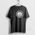 Original Nate Oats My Cousin Vinny Jon Rothstein - Adult & Kids T-Shirts, Sweatshirts & Hoodies apparel design preview 1