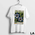 Original Neal Francis January 8 9 10 2026 Colorado - Adult & Kids T-Shirts, Sweatshirts & Hoodies apparel design preview 1