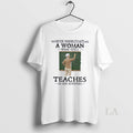 Original Never Underestimate A Woman Who Still - Adult & Kids T-Shirts, Sweatshirts & Hoodies apparel design preview 1