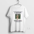 Original Never Underestimate A Woman Who Still - Adult & Kids T-Shirts, Sweatshirts & Hoodies apparel design preview 1