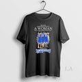 Original Never Underestimate A Woman Who Understands - Adult & Kids T-Shirts, Sweatshirts & Hoodies apparel design preview 1
