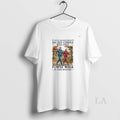Original Never Underestimate An Old Couple Who Still - Adult & Kids T-Shirts, Sweatshirts & Hoodies apparel design preview 1