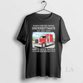 Original Never Underestimate An Old Man Who Is Still - Adult & Kids T-Shirts, Sweatshirts & Hoodies apparel design preview 1