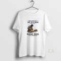 Original Never Underestimate An Old Man Who Still - Adult & Kids T-Shirts, Sweatshirts & Hoodies apparel design preview 1