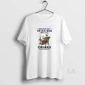 Original Never Underestimate An Old Man Who Still - Adult & Kids T-Shirts, Sweatshirts & Hoodies apparel design preview 1