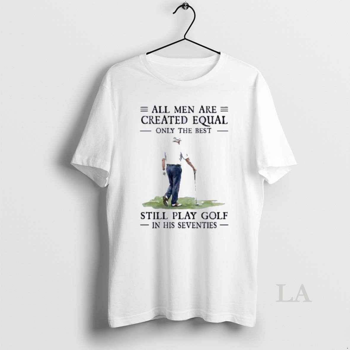 Original Never Underestimate An Old Man Who Still - Adult & Kids T-Shirts, Sweatshirts & Hoodies apparel design preview 1