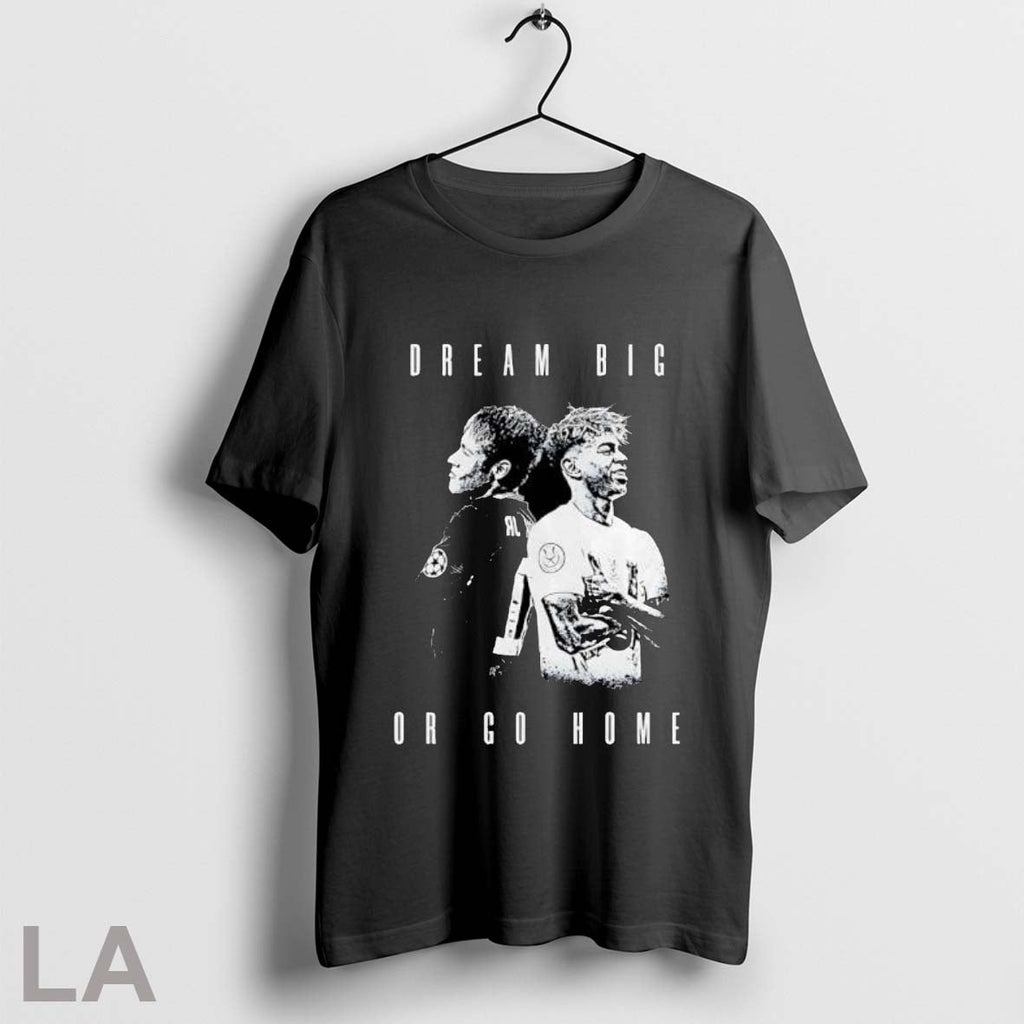 Original New York City Nyc Girl Classic - Adult & Kids T-Shirts, Sweatshirts & Hoodies apparel design preview 1