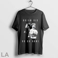 Original New York City Nyc Girl Classic - Adult & Kids T-Shirts, Sweatshirts & Hoodies apparel design preview 1