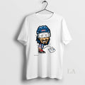 Original New York Rangers Hockey Dear Fans We Suck - Adult & Kids T-Shirts, Sweatshirts & Hoodies apparel design preview 1