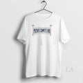 Original New York Yankees Prepare Compete Win 2026 - Adult & Kids T-Shirts, Sweatshirts & Hoodies apparel design preview 1