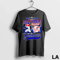 Original New York Yankees Mascot October Baseball - Adult & Kids T-Shirts, Sweatshirts & Hoodies apparel design preview 1