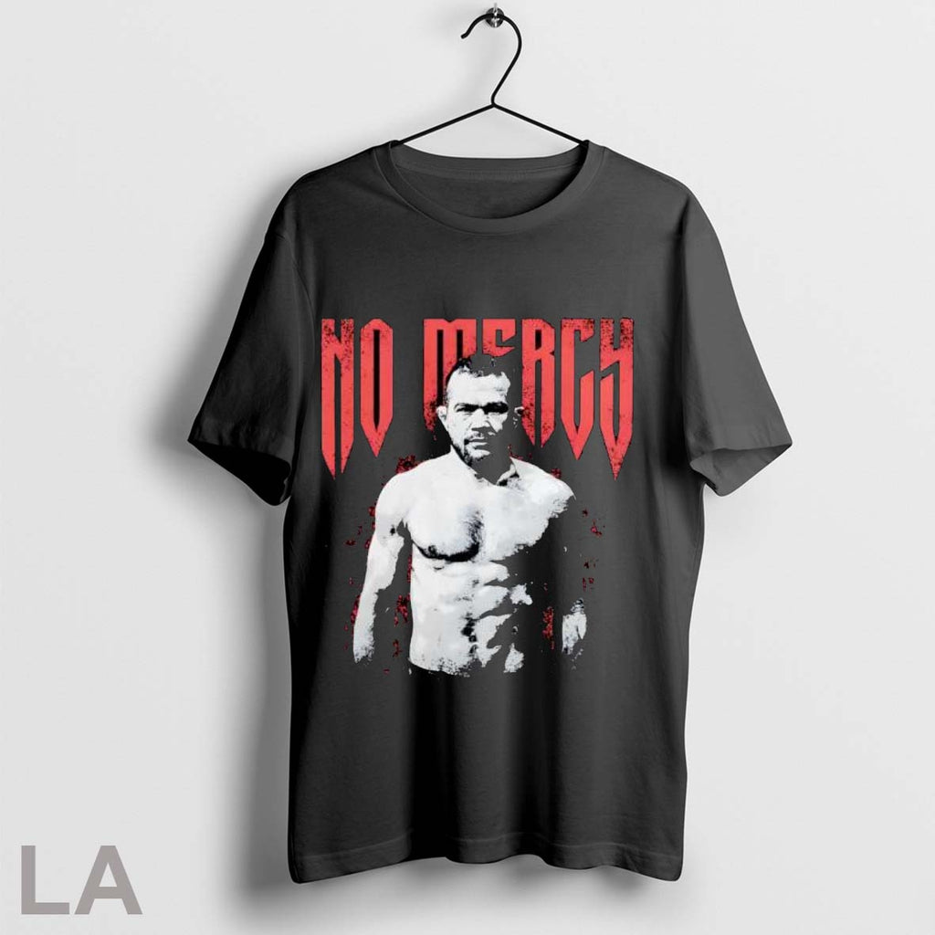 Original Neymar Jr And Lamine Yamal Dream Big Or Go - Adult & Kids T-Shirts, Sweatshirts & Hoodies apparel design preview 1