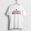 Original Ohio State Once Again Beat Michigan - Adult & Kids T-Shirts, Sweatshirts & Hoodies apparel design preview 1