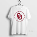 Original Oklahoma Sooners Fight Song Im Sooner Born - Adult & Kids T-Shirts, Sweatshirts & Hoodies apparel design preview 1