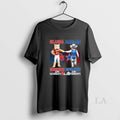 Original Oklahoma Sooners Saturdays Dallas Cowboys - Adult & Kids T-Shirts, Sweatshirts & Hoodies apparel design preview 1