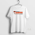 Original Oklahoma State Cowboys 2025 Big 12 S Cross - Adult & Kids T-Shirts, Sweatshirts & Hoodies apparel design preview 1