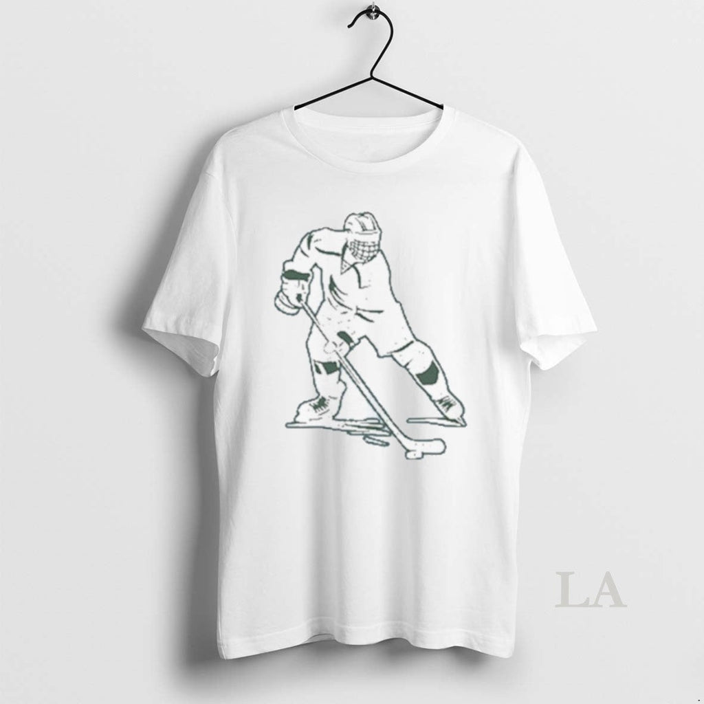 Original Ottawa Rozanov 81 - Adult & Kids T-Shirts, Sweatshirts & Hoodies apparel design preview 1
