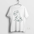 Original Ottawa Rozanov 81 - Adult & Kids T-Shirts, Sweatshirts & Hoodies apparel design preview 1