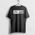 Original Out Character Captcha - Adult & Kids T-Shirts, Sweatshirts & Hoodies apparel design preview 1