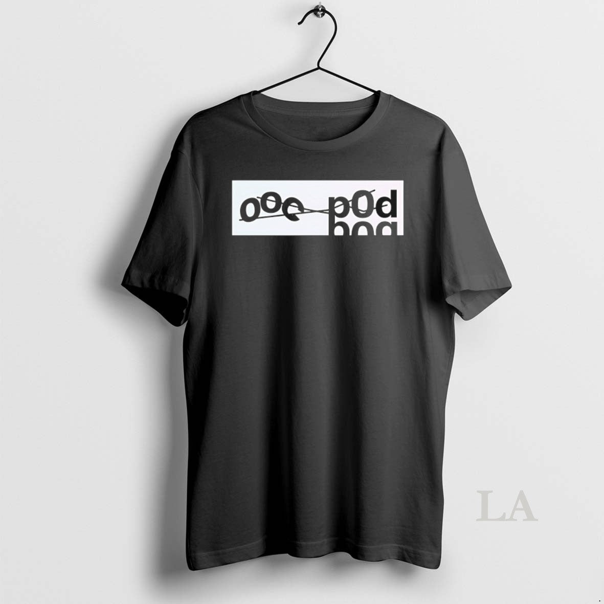 Original Out Character Captcha - Adult & Kids T-Shirts, Sweatshirts & Hoodies apparel design preview 1