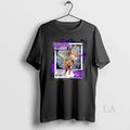 Original Pbr 2026 Unleash The Beast Sacramento City - Adult & Kids T-Shirts, Sweatshirts & Hoodies apparel design preview 1