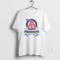 Original Paisaboys No Es Malo Vivir En Las Nubes Lo - Adult & Kids T-Shirts, Sweatshirts & Hoodies apparel design preview 1