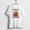 Original Panchi Kun No Meanies Against Me Shall - Adult & Kids T-Shirts, Sweatshirts & Hoodies apparel design preview 1
