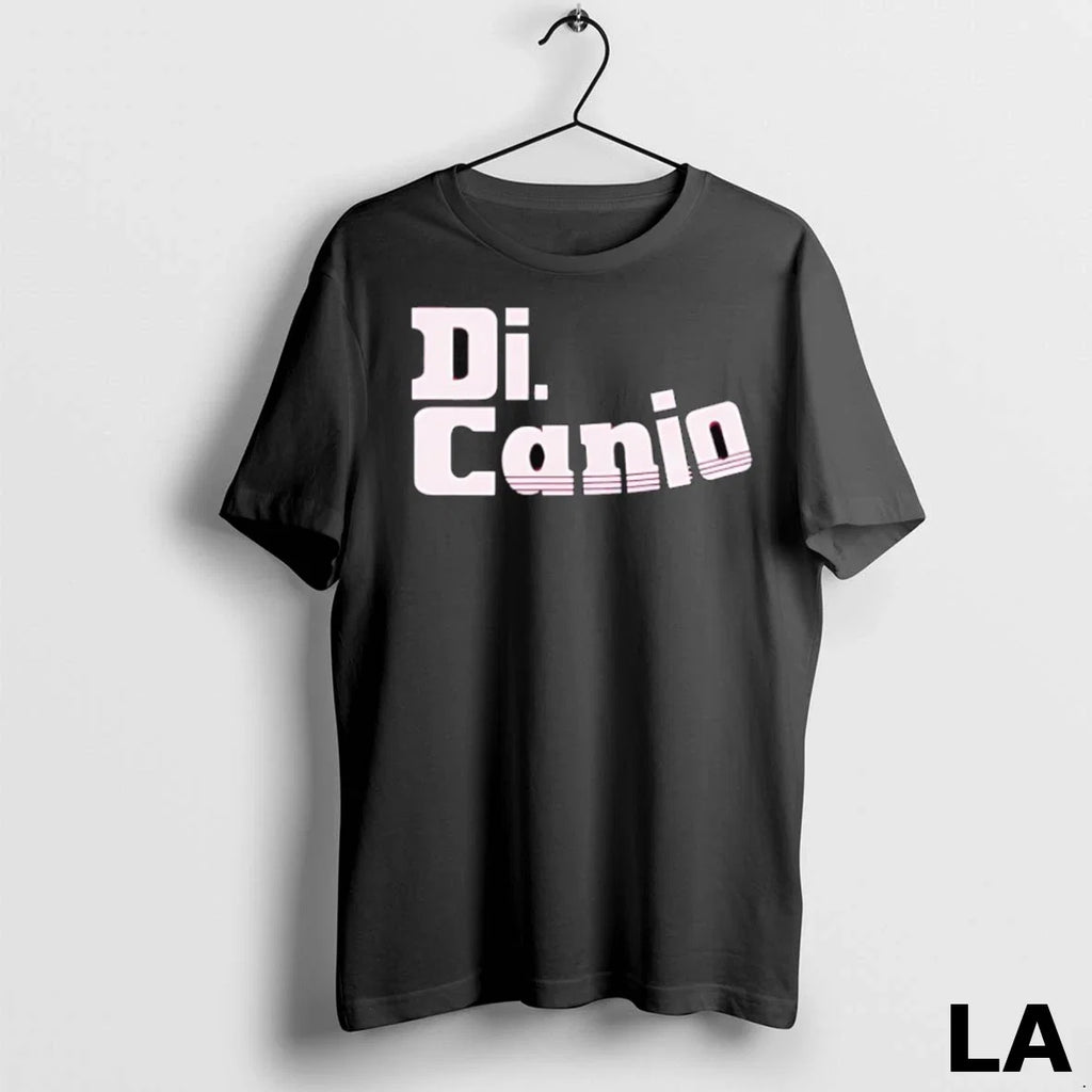 Original Paolo Di Canio Legends - Adult & Kids T-Shirts, Sweatshirts & Hoodies apparel design preview 1