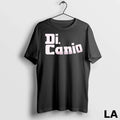Original Paolo Di Canio Legends - Adult & Kids T-Shirts, Sweatshirts & Hoodies apparel design preview 1