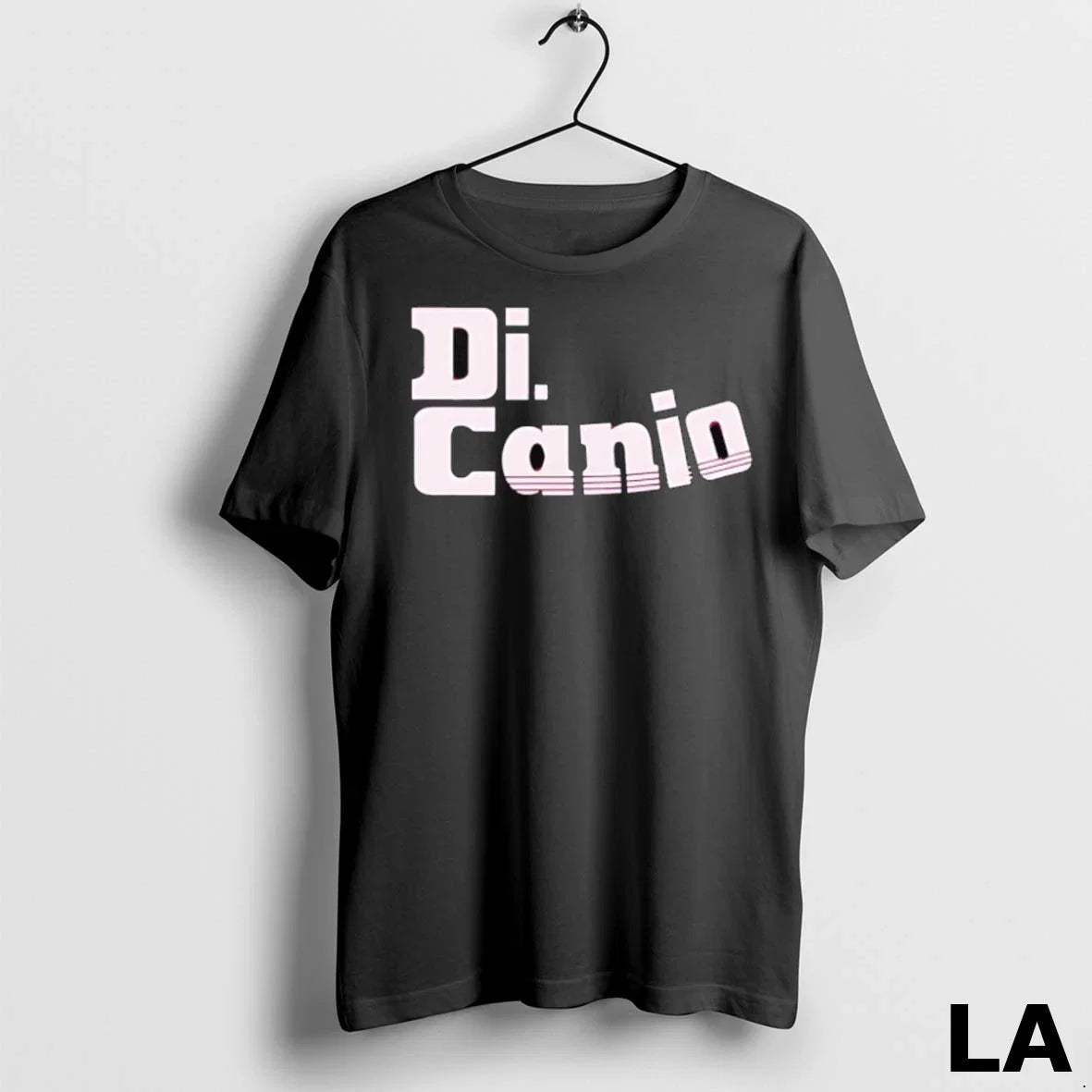 Original Paolo Di Canio Legends - Adult & Kids T-Shirts, Sweatshirts & Hoodies apparel design preview 1