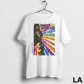 Original Parker Woodland Continental Club Austin Sept - Adult & Kids T-Shirts, Sweatshirts & Hoodies apparel design preview 1