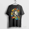 Original Paul Mccartney Got Back Tour 2025 Graphic - Adult & Kids T-Shirts, Sweatshirts & Hoodies apparel design preview 1