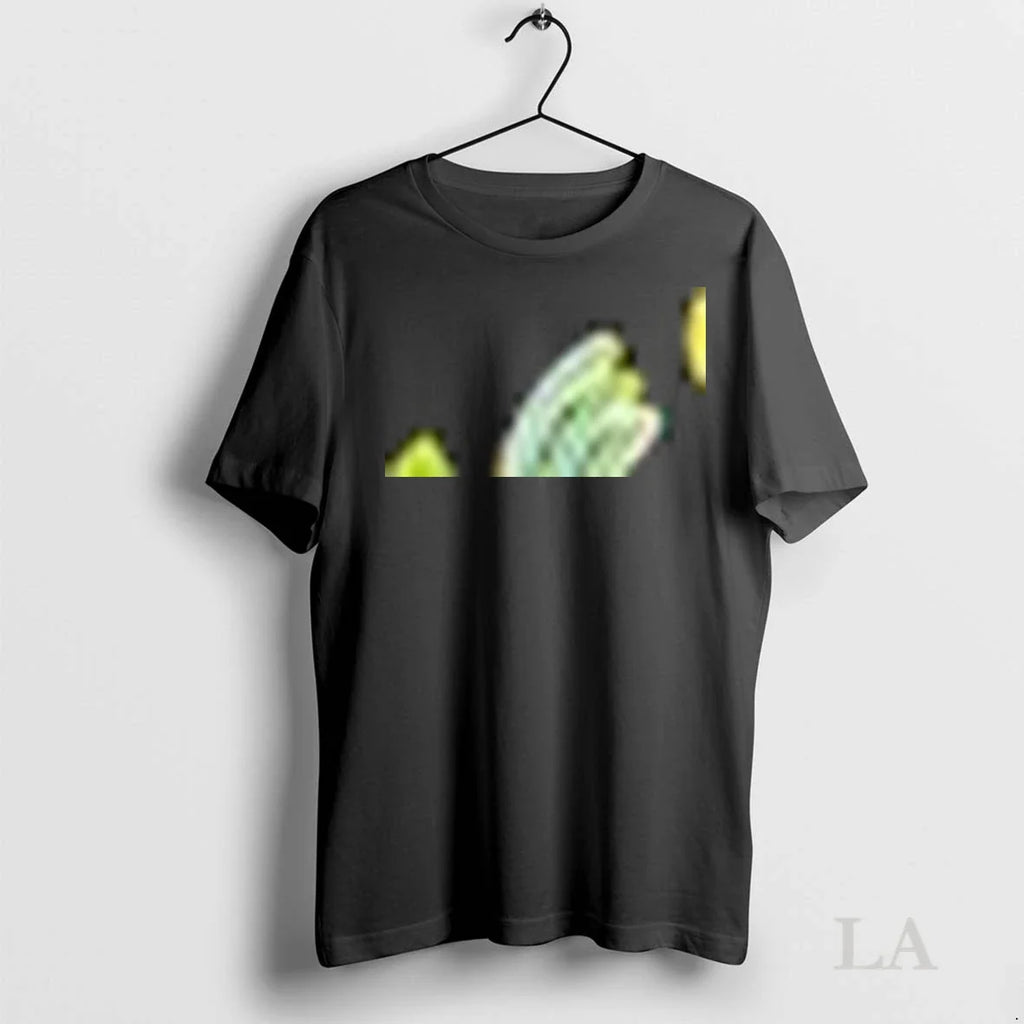 Original Paul Mccartney Got Back Tour 2025 Graphic - Adult & Kids T-Shirts, Sweatshirts & Hoodies apparel design preview 1