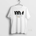 Original Penguin I Just Gotta Be Me - Adult & Kids T-Shirts, Sweatshirts & Hoodies apparel design preview 1