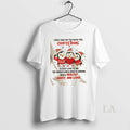 Original Penguins I Dont Ask Too Much This Id Just - Adult & Kids T-Shirts, Sweatshirts & Hoodies apparel design preview 1