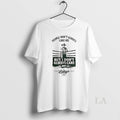 Original People Dont Always Like Me But I Care Latigo - Adult & Kids T-Shirts, Sweatshirts & Hoodies apparel design preview 1