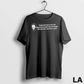 Original People Will Come To Love Their Oppression - Adult & Kids T-Shirts, Sweatshirts & Hoodies apparel design preview 1