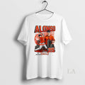 Original Pete Alonso Baltimore Orioles Mlb Planet - Adult & Kids T-Shirts, Sweatshirts & Hoodies apparel design preview 1