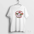Original Phanatic Philadelphia Phillies Red October - Adult & Kids T-Shirts, Sweatshirts & Hoodies apparel design preview 1