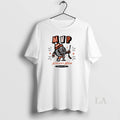 Original Philadelphia Flyers 2025 Mvp Hockey Mom - Adult & Kids T-Shirts, Sweatshirts & Hoodies apparel design preview 1