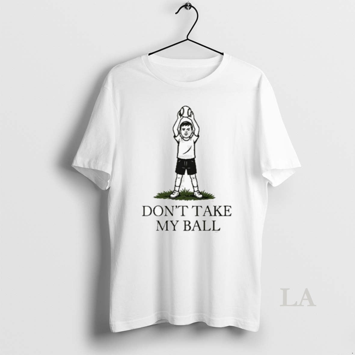 Original Phillies Karen Dont Take My Ball - Adult & Kids T-Shirts, Sweatshirts & Hoodies apparel design preview 1
