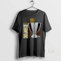 Original Pittsburgh Riverhounds Sc 2025 Usl - Adult & Kids T-Shirts, Sweatshirts & Hoodies apparel design preview 1