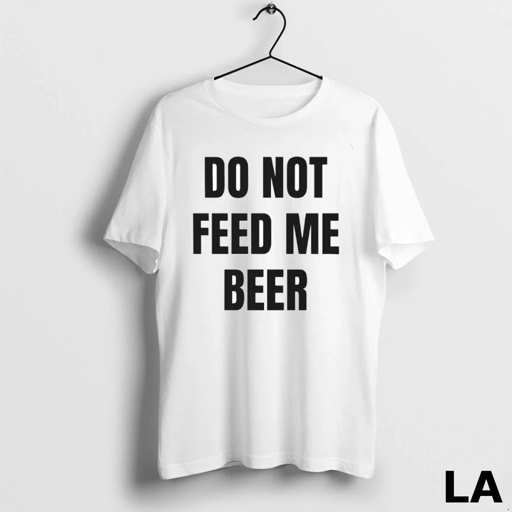Original Professional Alcoholic Ornaments - Adult & Kids T-Shirts, Sweatshirts & Hoodies apparel design preview 1