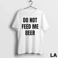 Original Professional Alcoholic Ornaments - Adult & Kids T-Shirts, Sweatshirts & Hoodies apparel design preview 1