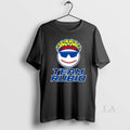 Original Puerto Rico Team Rubio Baseball - Adult & Kids T-Shirts, Sweatshirts & Hoodies apparel design preview 1
