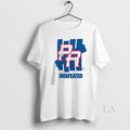 Original Puerto Rico Baseball Team 2026 World Complex - Adult & Kids T-Shirts, Sweatshirts & Hoodies apparel design preview 1